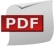 PDF-Logo-weiss