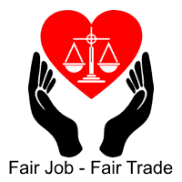 tab icon-fair-job-fair-trade - isonatura