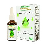 bach-blüten-themenmischung -tropfen-einzeln - Produktbild