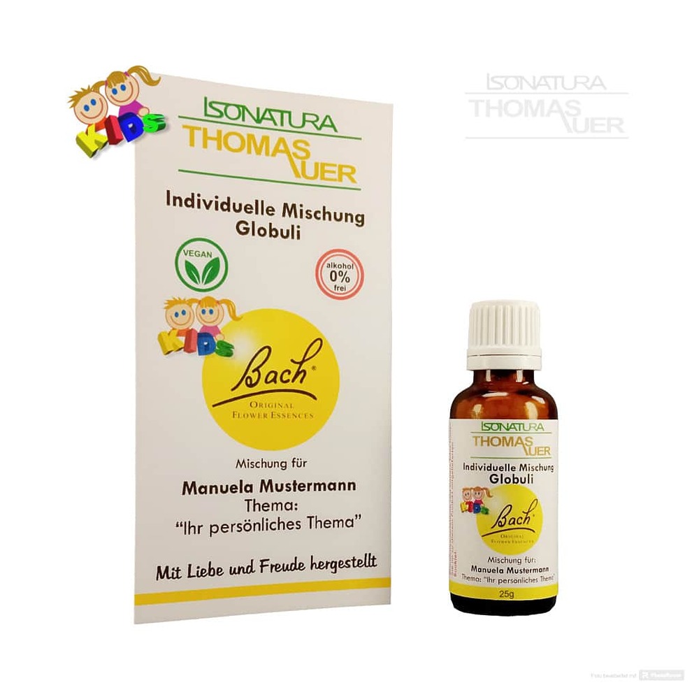 bach-blüten-individuell-globuli-kids-25g produktbild