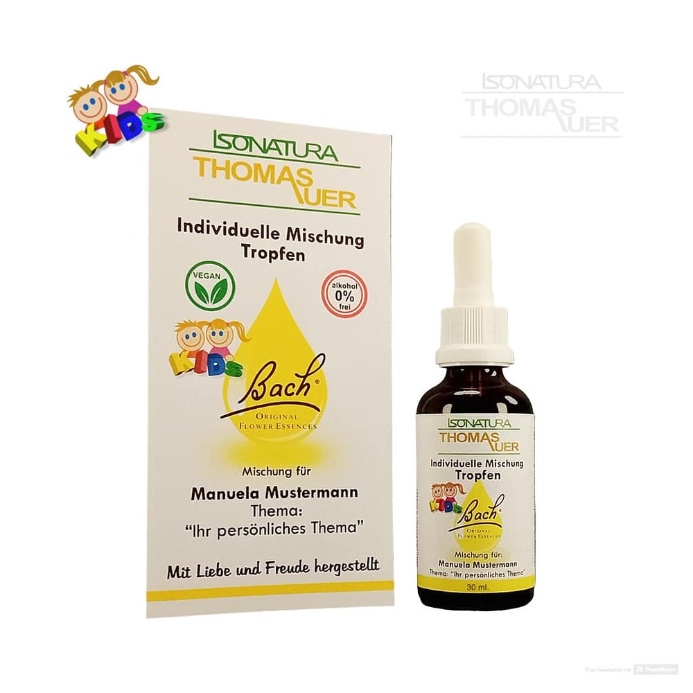 bach-blüten-individuell-tropfen-kids-30ml produktbild