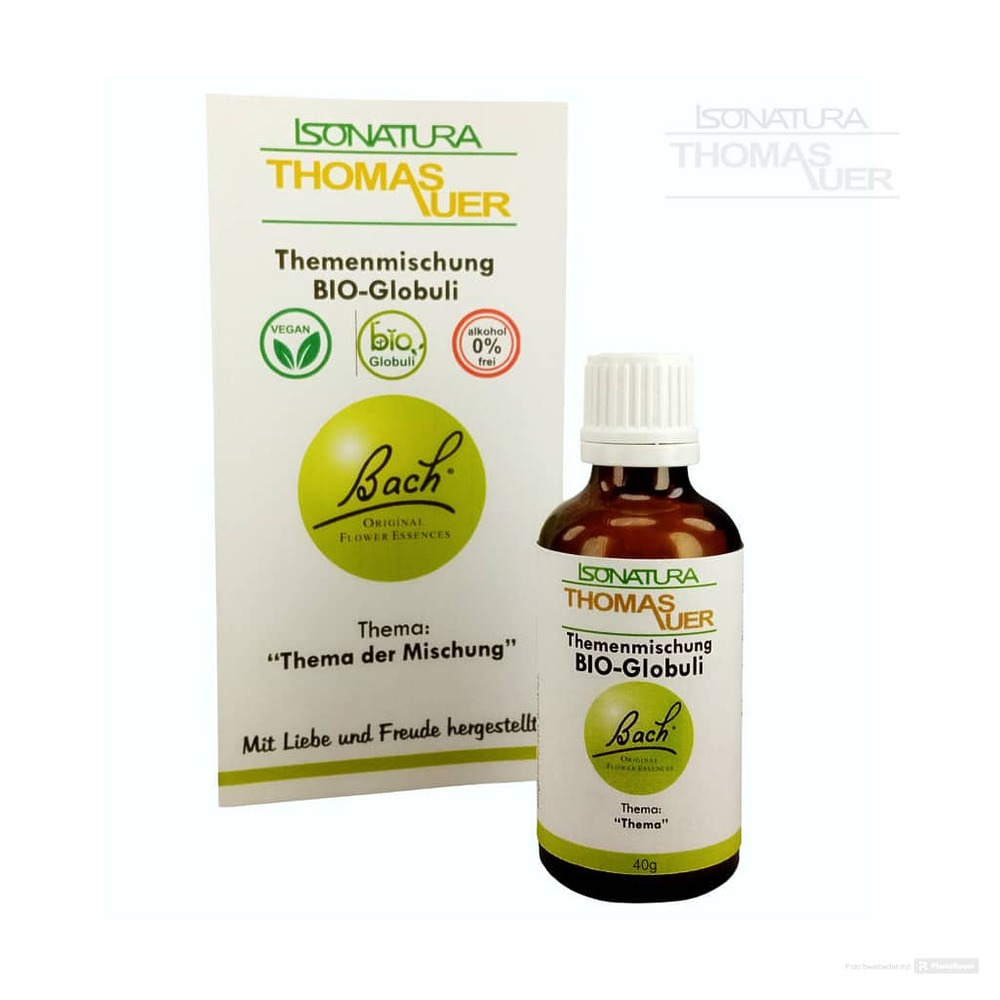 bachblüten-bio-globuli-themenmischung-40g