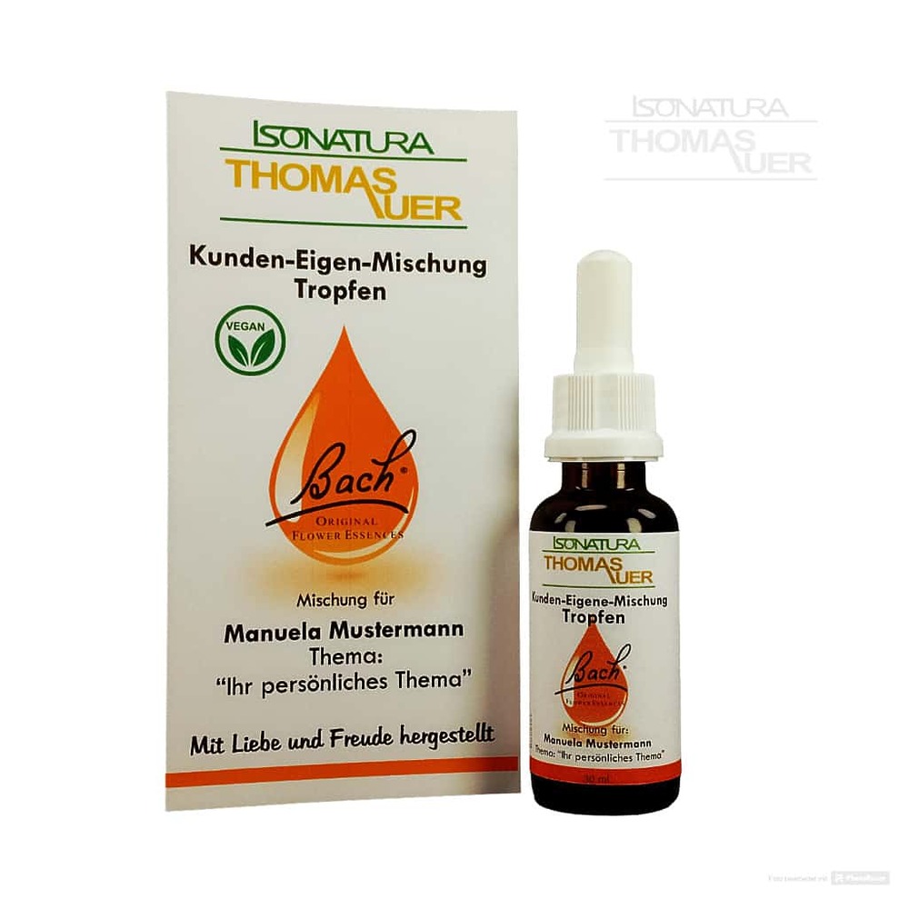 bachblüten-tropfen-kunden-eigenmischung-30ml