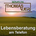 beitragsbild-lebensberatung-telefon