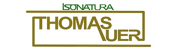 Isonatura - Thomas Auer