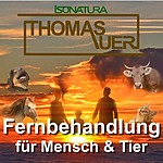 Fernbehandlung für Menschen und Tiere - Beitragsbild-01