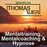 Mentaltraining, Mentalcoaching und Hypnose. Beitragsbild 1