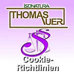 Cookie-Richtlinie-Beitragsbild