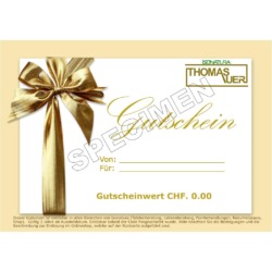 gutschein isonatura fest- onlineshop