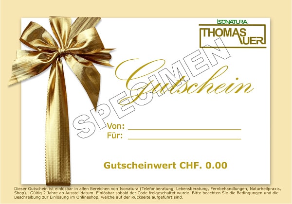 gutscheinmotiv "fest" isonatura beitragsbild