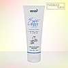 gehwol fusskraft soft feet lotion 02 produktbild