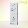 gehwol fusskraft soft feet lotion 03 produktbild