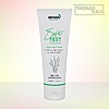 gehwol fusskraft soft feet peeling 02 produktbild