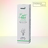 gehwol fusskraft soft feet peeling 03 produktbild