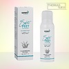 gehwol fusskraft soft feet schaum 01 produktbild