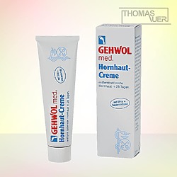 gehwol med hornhaut-creme 01 produktbild