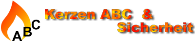 icon-kerzen-abc und sicherheit 01