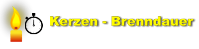 icon-kerzen-brenndauer 01