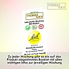 Booklet - Bachblüten individuelle Bio-Globuli - Bild