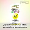 booklet - Bachblüten individuelle Globuli ZUCKERFREI - Bild