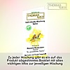 Booklet - Bachblüten individuelles Spray - Bild