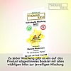 Booklet - Bachblüten individuelles Spray ALKOHOLFREI - Bild