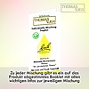 booklet - Bachblüten individuelle Tropfen - bild