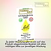 booklet - Bachblüten individuelle Tropfen alkoholfrei - bild