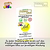 Booklet - Bachblüten individuell - BIO-Globuli KIDS - Bild
