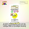Booklet - Bachblüten individuell - Globuli KIDS ZUCKERFREI - Bild