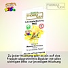 Booklet - Bachblüten individuell - Spray KIDS - Bild