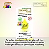 Booklet - Bachblüten individuell - Tropfen KIDS - Bild