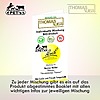 Booklet - Bachblüten individuell - BIO-Globuli PETs - Bild