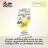 Booklet - Bachblüten individuell - Spray PETs - Bild
