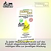 Booklet - Bachblüten individuell - Tropfen PETs - Bild