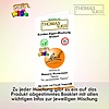 Booklet - Bachblüten Kund-Eneigenmischung Globuli KIDS - Bild