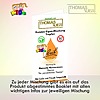 Booklet - Bachblüten Kunden-Eigenmischung Tropfen KIDS - Bild