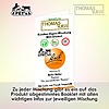 Booklet - Bachblüten Kunden-Eigenmischung Bio-Globuli PETs - Bild