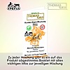 Booklet - Bachblüten Kunden-Eigenmischung Spray PETs - Bild