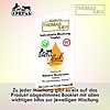 Booklet - Bachblüten Kunden-Eigenmischung Tropfen PETs - Bild