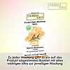 Booklet - Bachblüten Kunden-Eigenmischung Spray - Bild
