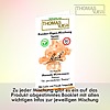 Booklet - Bachblüten Kunden-Eigenmischung Spray ALKOHOLFREI - Bild
