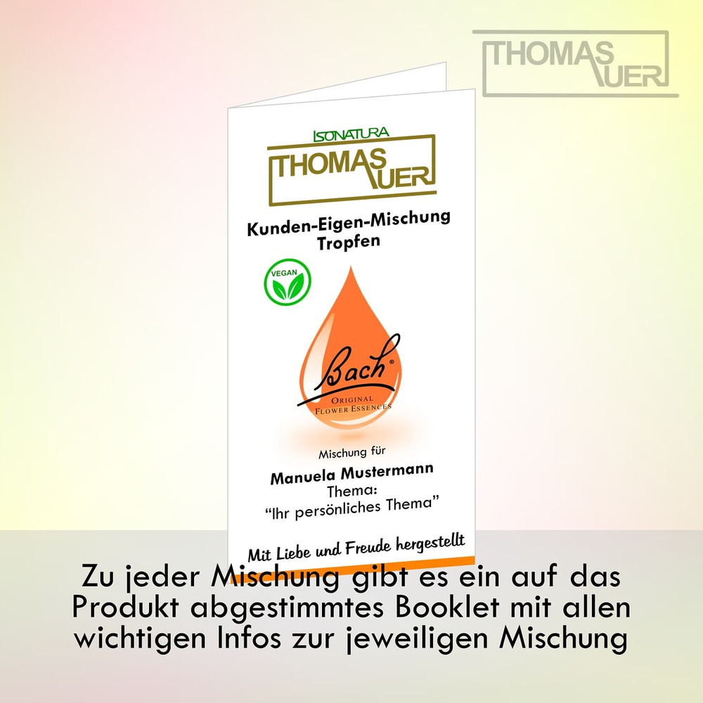 booklet kunden-eigenmischung-tropfen abbildung