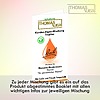 booklet kunden-eigenmischung-tropfen abbildung