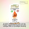 Booklet-Bachblüten Kunden-Eigenmischung Tropfen alkoholfrei-abbildung