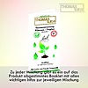 booklet pflenzenmischung kraftlos- tropfen