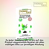 booklet pflenzenmischung schädlinge- tropfen