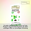booklet pflenzenmischung umzug- tropfen