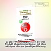 booklet rescue- bio-globuli