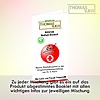 booklet rescue- globuli